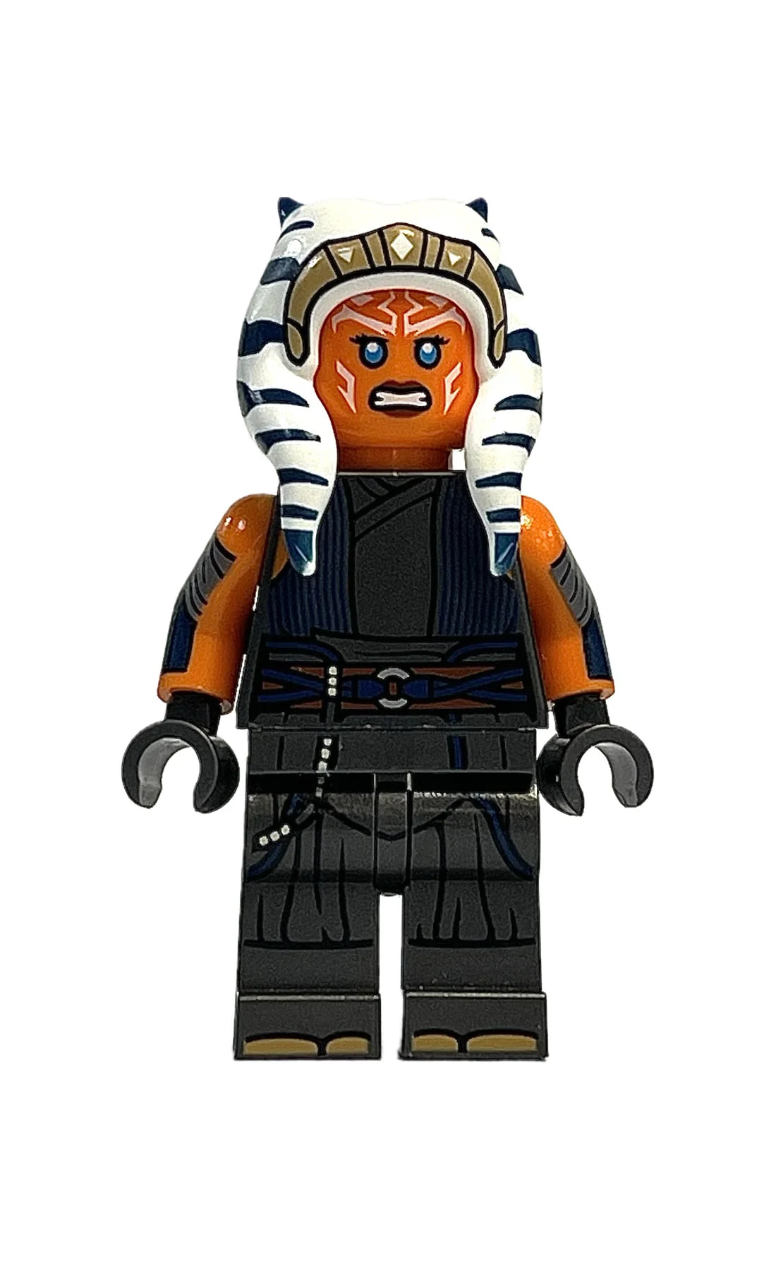 Ahsoka Tano (sw1300)