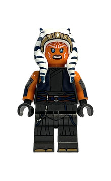 Ahsoka Tano (sw1300)