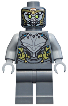 Chitauri (sh0730)