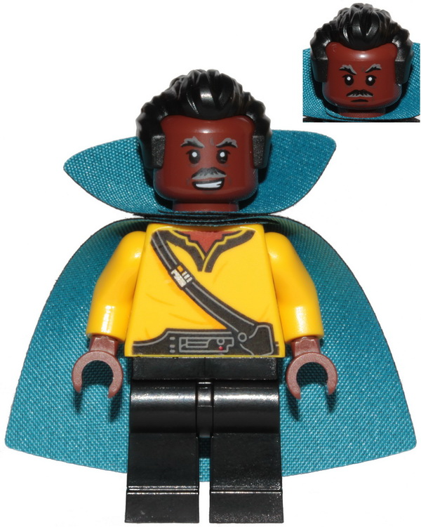 Lando Calrissian (sw1067)