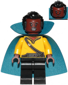 Lando Calrissian (sw1067)