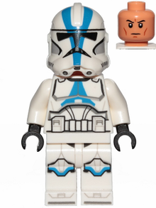 501st Legion Clone Trooper (sw1094)