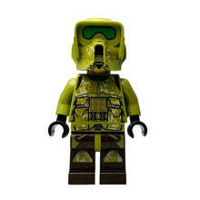 41st Elite Corps Trooper (sw0518)