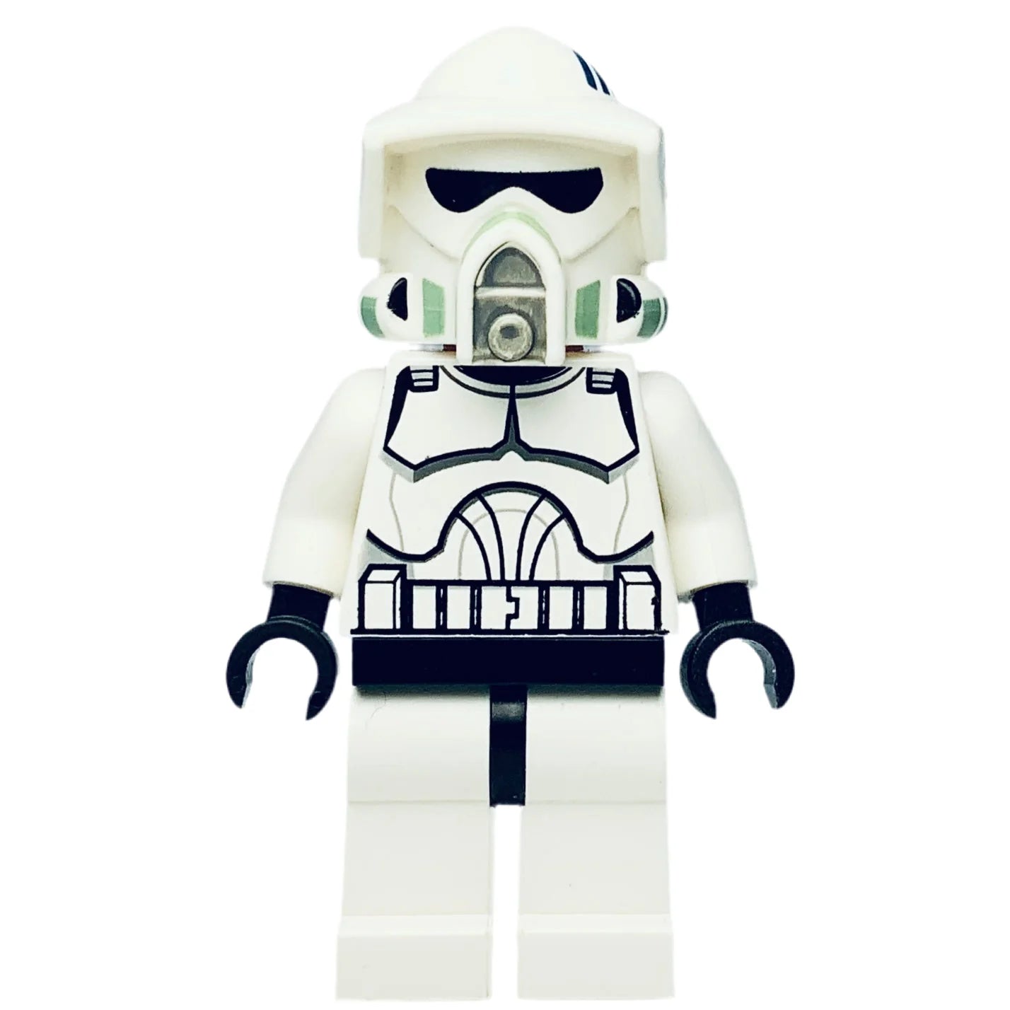 ARF Trooper (sw0297)