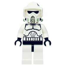 ARF Trooper (sw0297)