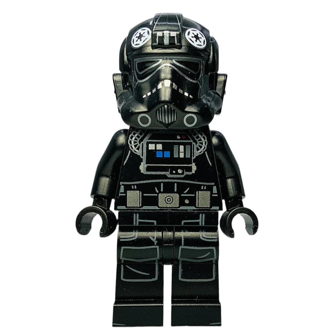 TIE Bomber Pilot, sw1251