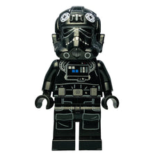 Imperial TIE Bomber Pilot (sw1251)