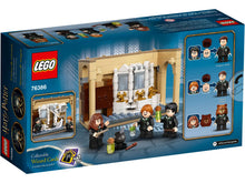 LEGO 76386 Harry Potter Hogwarts: Polyjuice Potion Mistake