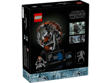 LEGO Star Wars 75381 Droideka
