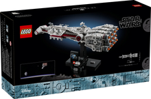 LEGO Star Wars 75376 Tantive IV