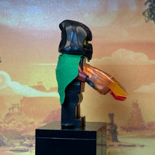 Krux (Old) - Ninjago (njo0921)