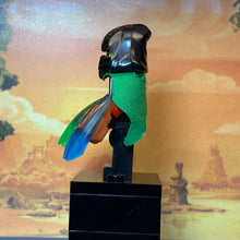 Acronix - Ninjago (Njo0292)