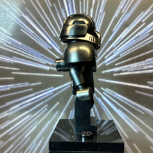 Dark Trooper - Star Wars (sw1161)