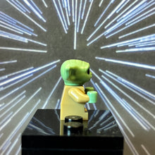 Din Grogu / The Child - Star Wars (sw1113)