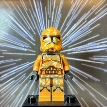 Geonosis Clone Trooper (Phase 2) - Star Wars (sw0606)