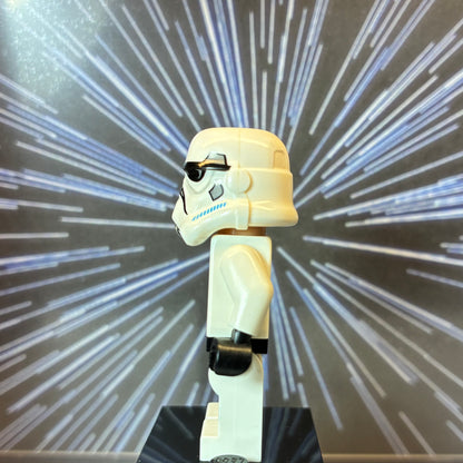 Imperial Stormtrooper - Star Wars (sw0578)
