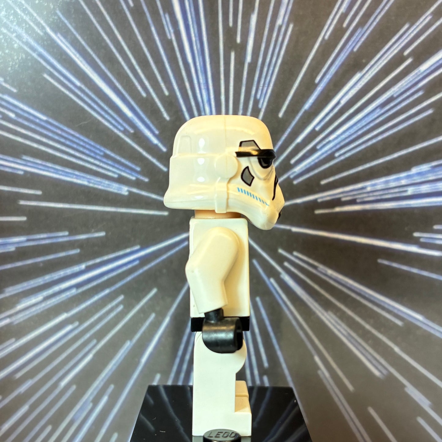 Imperial Stormtrooper - Star Wars (sw0578)