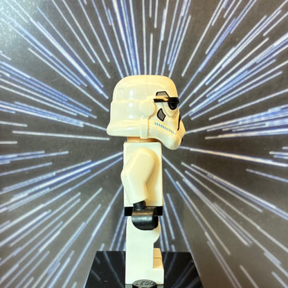 Imperial Stormtrooper - Star Wars (sw0578)