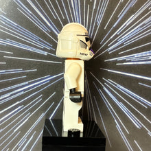 Clone Trooper (187th Legion) (Phase 2) - Star Wars (sw1207)
