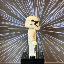 First Order Stormtrooper - Star Wars (sw0905)