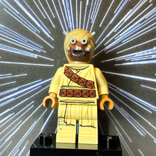 Tusken Raider - Star Wars (sw1074)