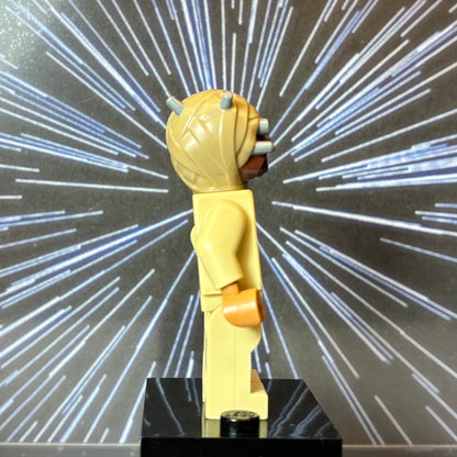 Tusken Raider - Star Wars (sw1074)