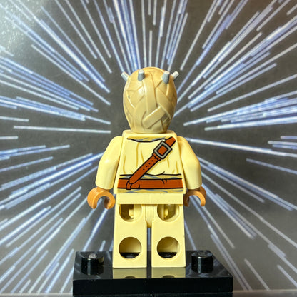 Tusken Raider - Star Wars (sw1074)