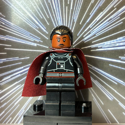 Moff Gideon - Star Wars (sw1160)