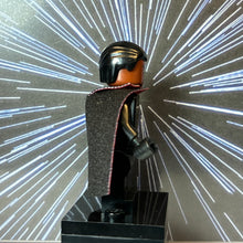 Moff Gideon - Star Wars (sw1160)