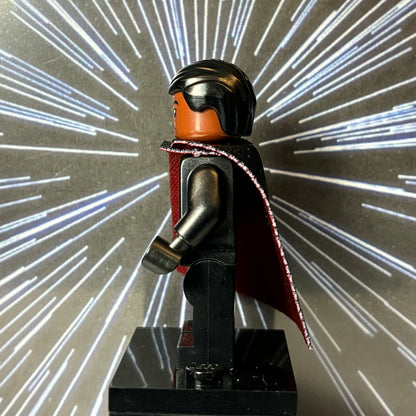 Moff Gideon - Star Wars (sw1160)
