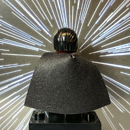 Moff Gideon - Star Wars (sw1160)