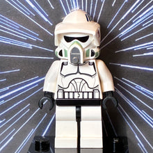 ARF Trooper - Star Wars (sw0297)