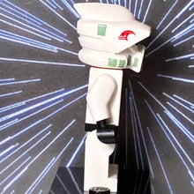 ARF Trooper - Star Wars (sw0297)
