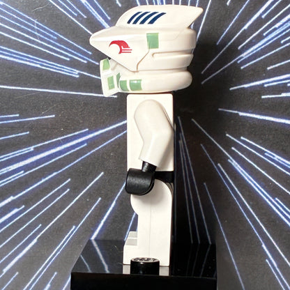 ARF Trooper - Star Wars (sw0297)