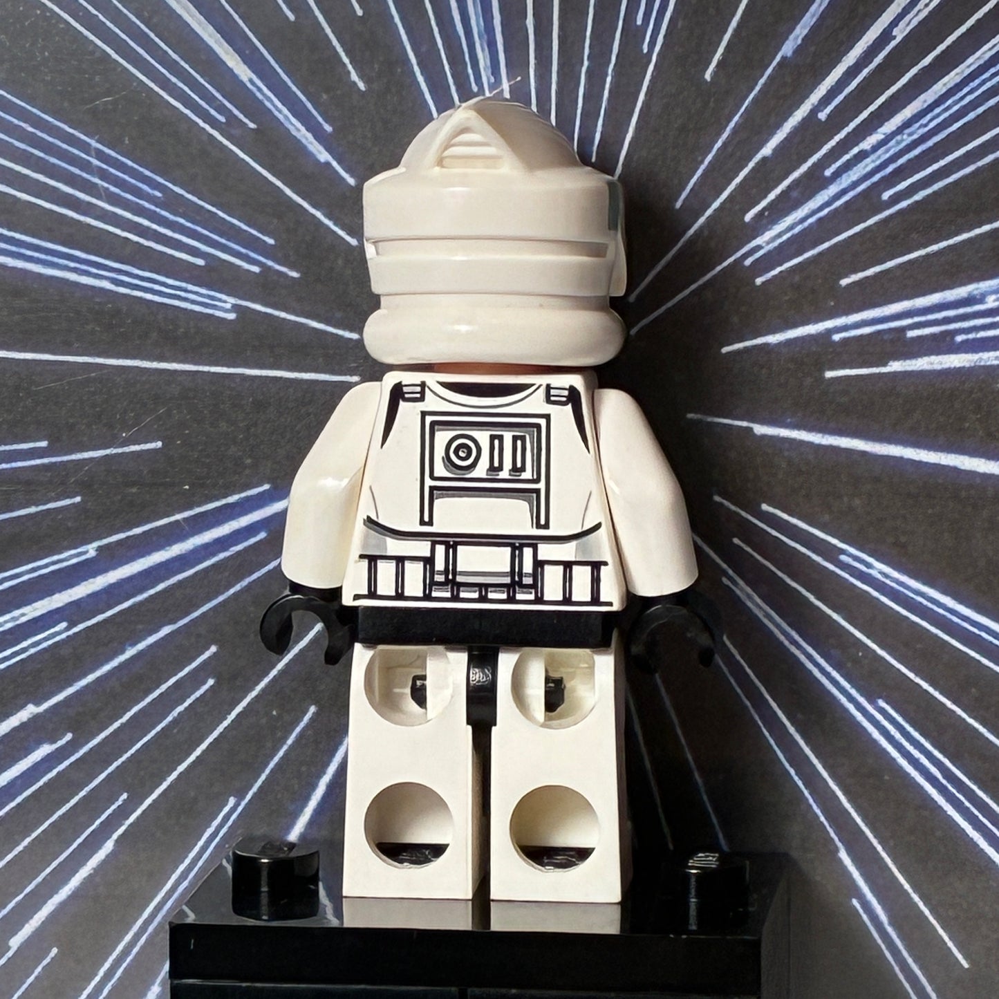 ARF Trooper - Star Wars (sw0297)