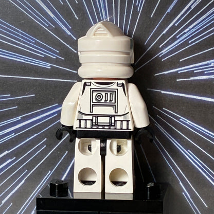ARF Trooper - Star Wars (sw0297)