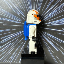 Clone Trooper (332nd Company) - Star Wars (sw1276)