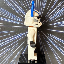 Clone Trooper Officer - Star Wars (sw1246)