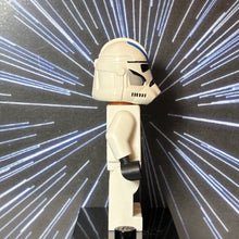 Clone Trooper (501st Legion) - Star Wars (sw1094)
