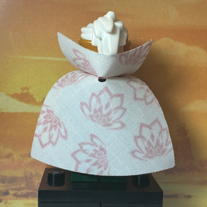 Harumi - Ninjago (njo0383)