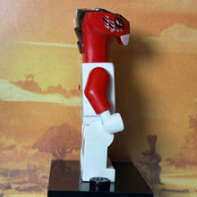 Fang-Suei - Ninjago (njo0036)