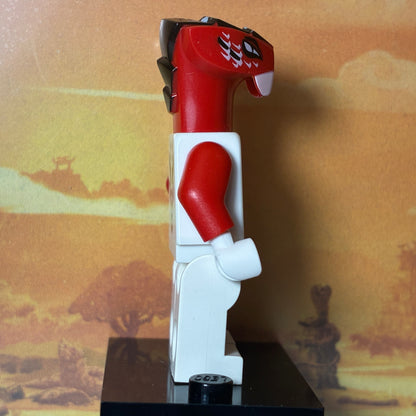Fang-Suei - Ninjago (njo0036)