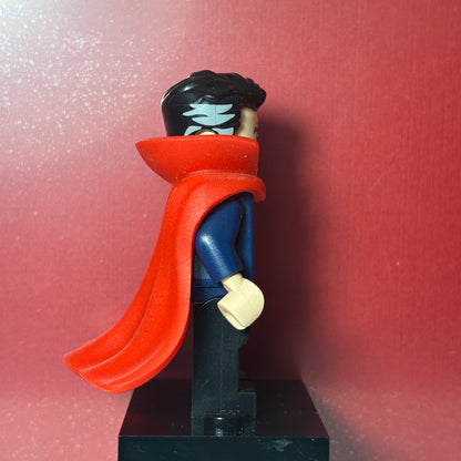 Doctor Strange - Marvel (sh0802)