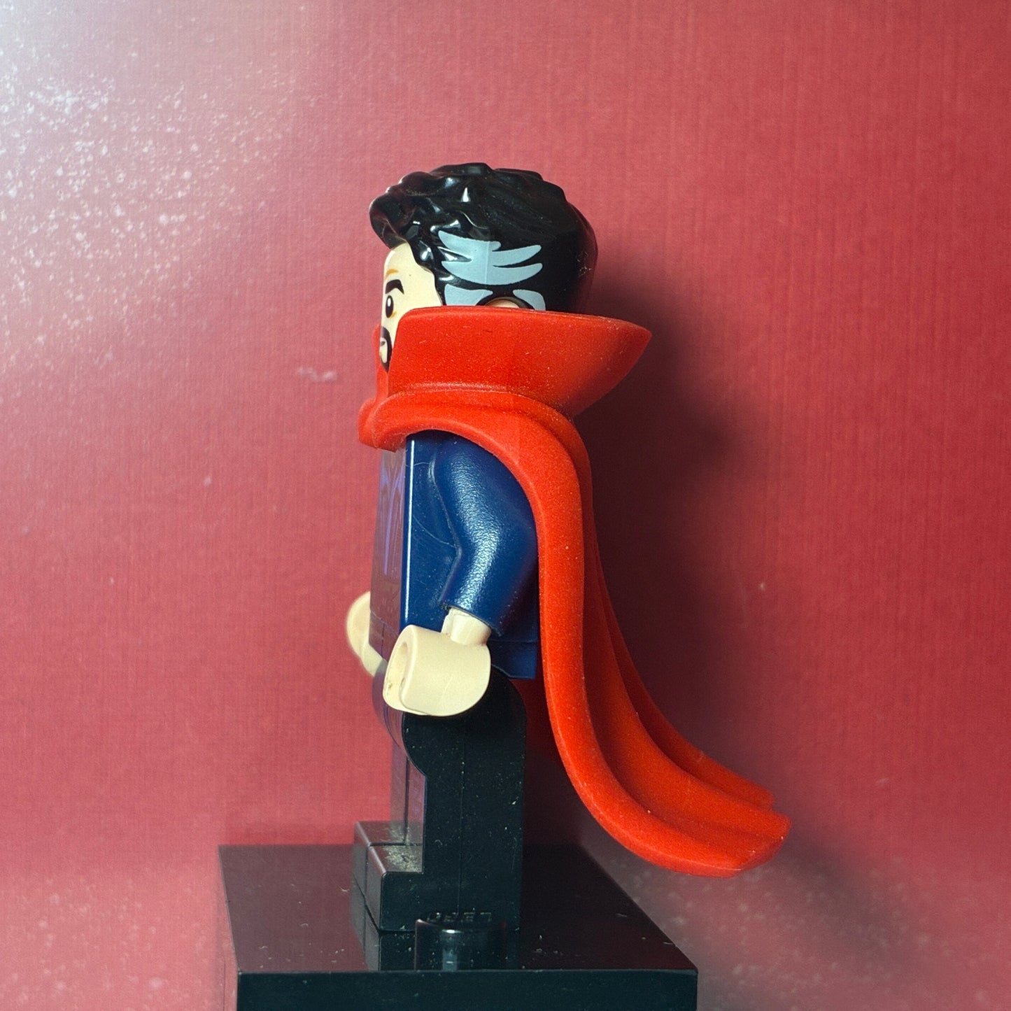 Doctor Strange - Marvel (sh0802)