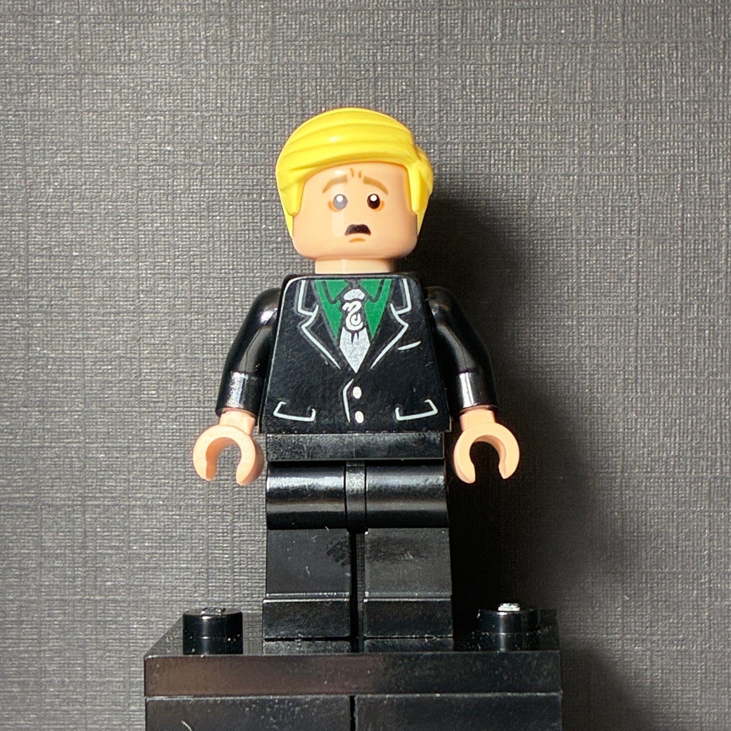 Draco Malfoy (hp412)