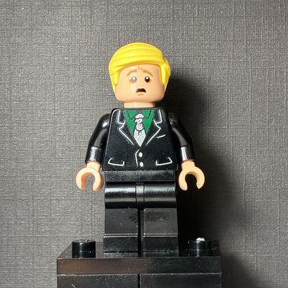 Draco Malfoy (hp412)