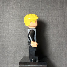 Draco Malfoy (hp412)
