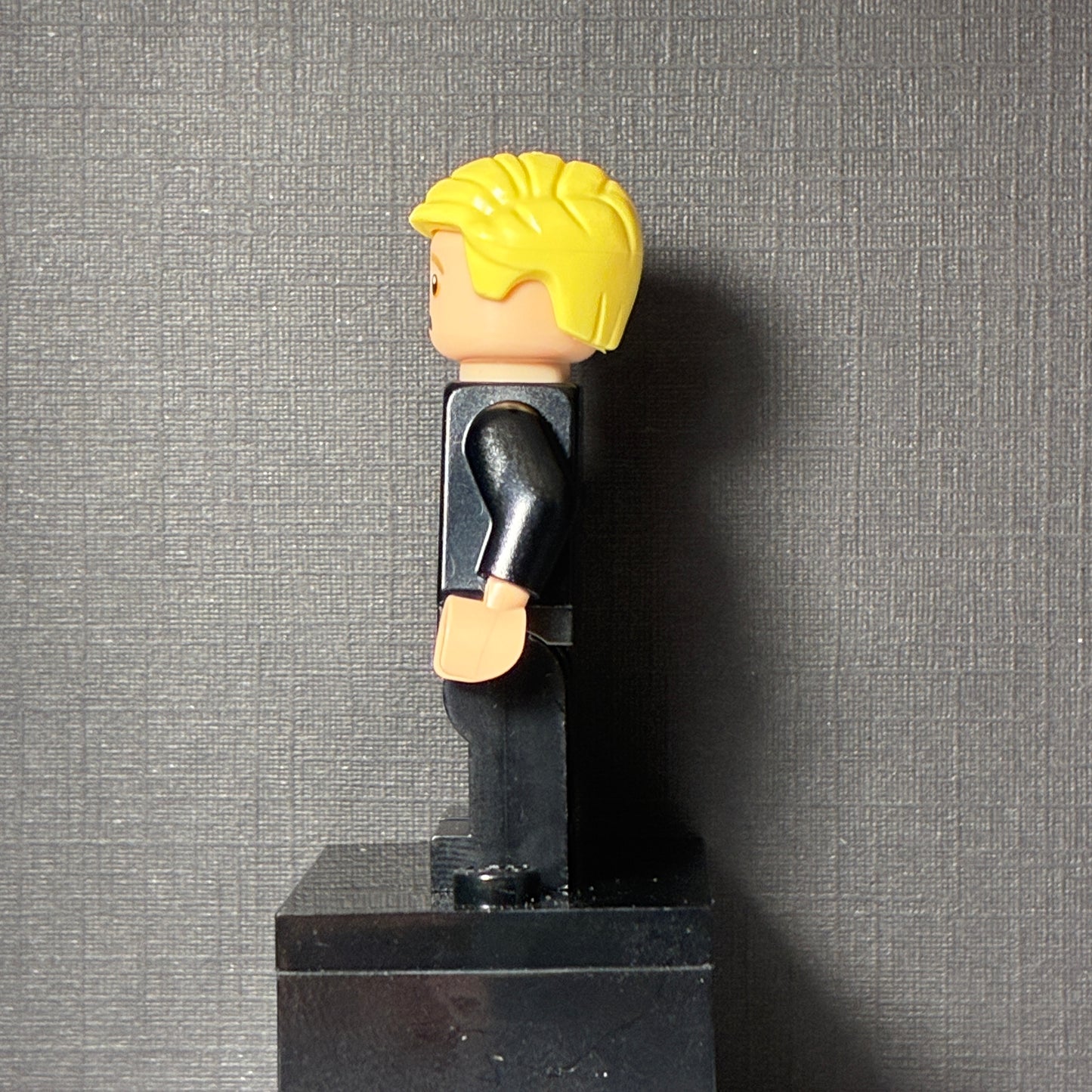 Draco Malfoy (hp412)