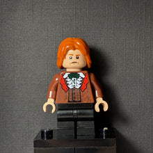 Ron Weasley - Harry Potter (hp185)