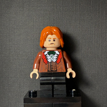 Ron Weasley - Harry Potter (hp185)